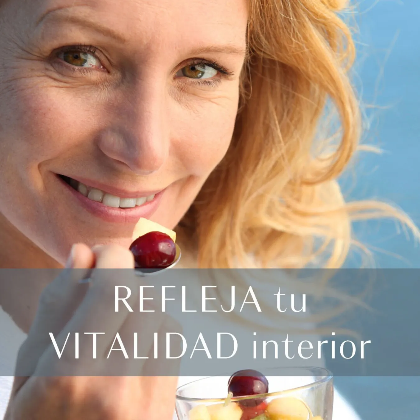 Refleja tu vitalidad interior con nuestro tratamiento microneedling.