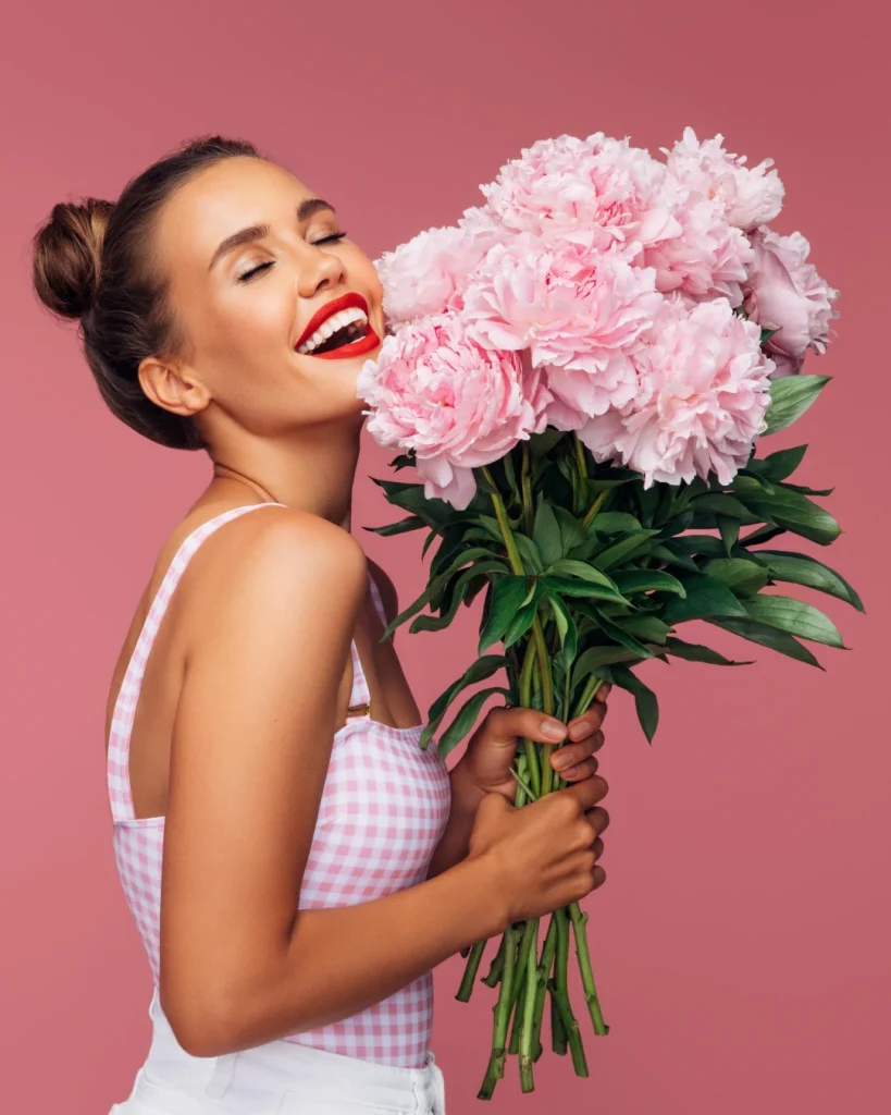 Tratamiento Facial Boda.
