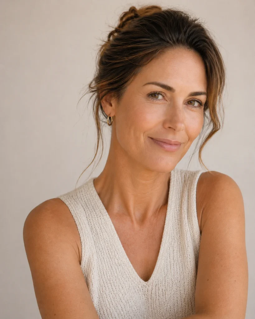 Polinucleótidos ojeras.